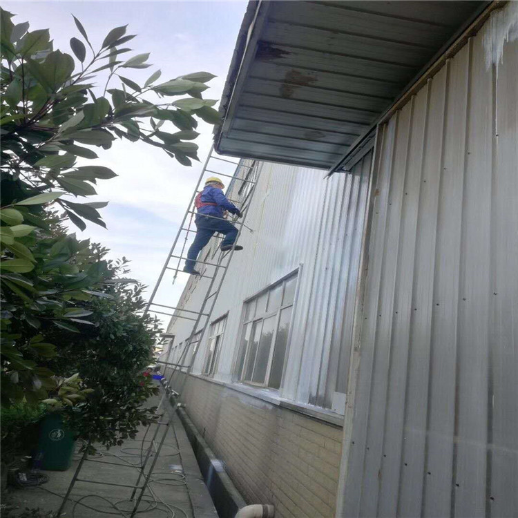 平塘核心业务： 专业承接各类设备