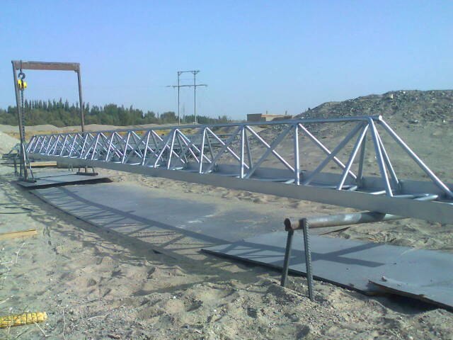 平塘专业承揽大中小型喷涂翻新施工业务！